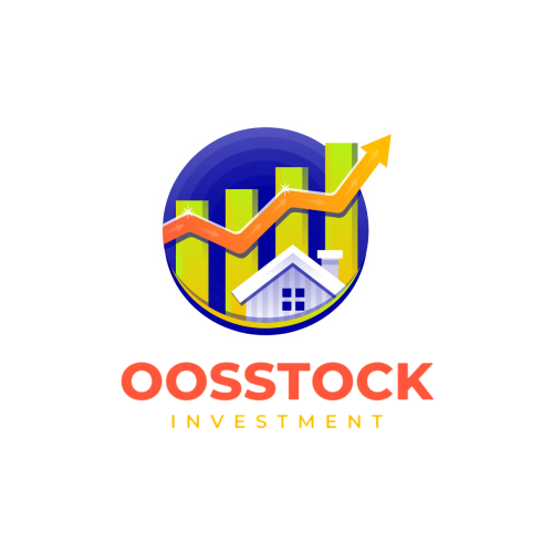 Oosstock